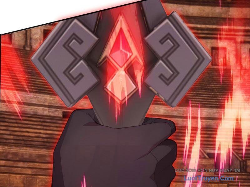 Thái Cổ Thập Hung: Người khác ngự thú ta ngự thú nương Chapter 66 - 33