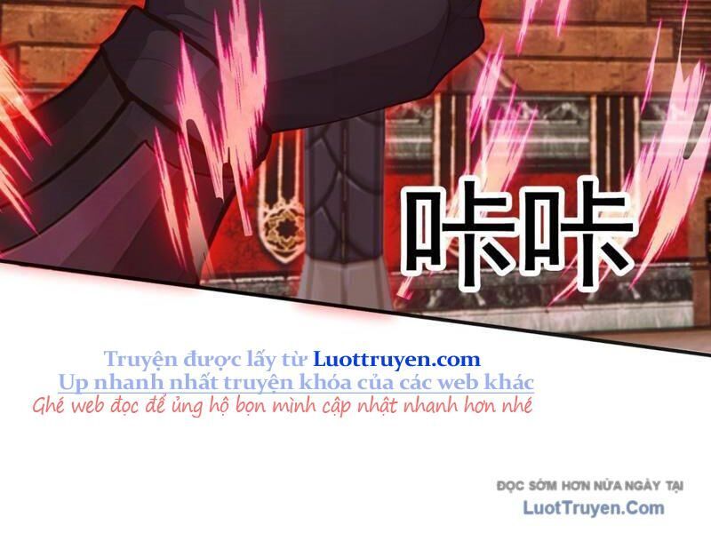 Thái Cổ Thập Hung: Người khác ngự thú ta ngự thú nương Chapter 66 - 34