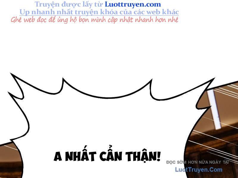 Thái Cổ Thập Hung: Người khác ngự thú ta ngự thú nương Chapter 66 - 35