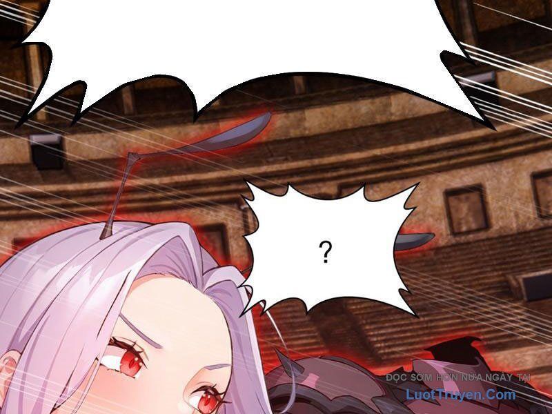 Thái Cổ Thập Hung: Người khác ngự thú ta ngự thú nương Chapter 66 - 36