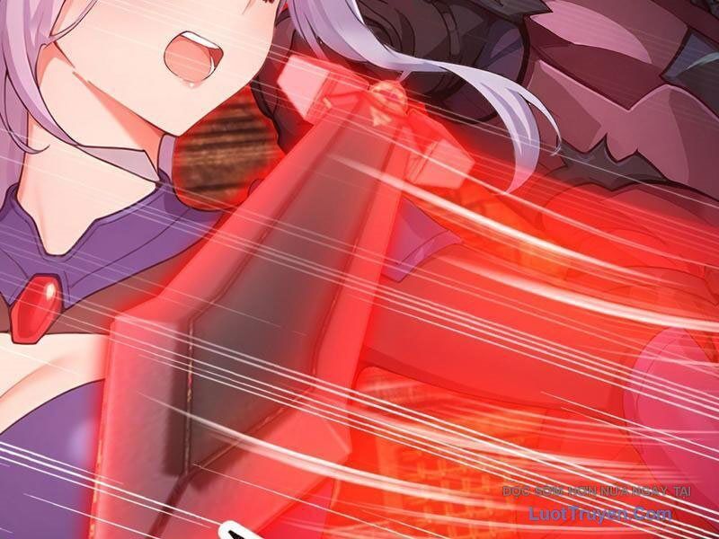 Thái Cổ Thập Hung: Người khác ngự thú ta ngự thú nương Chapter 66 - 37