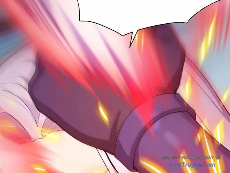 Thái Cổ Thập Hung: Người khác ngự thú ta ngự thú nương Chapter 66 - 39