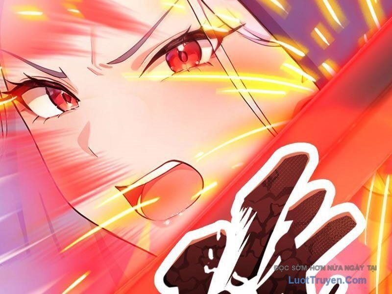 Thái Cổ Thập Hung: Người khác ngự thú ta ngự thú nương Chapter 66 - 40