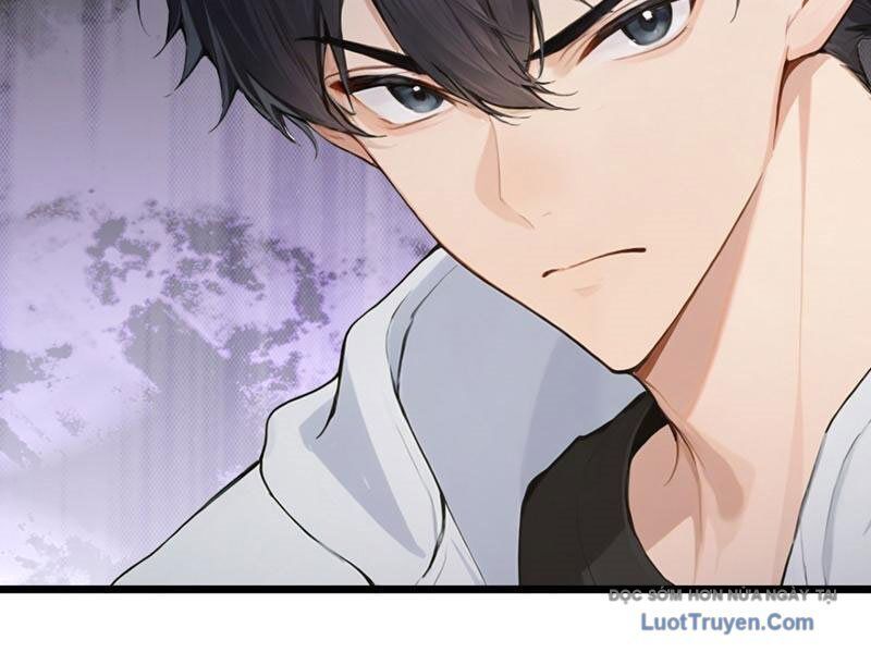 Thái Cổ Thập Hung: Người khác ngự thú ta ngự thú nương Chapter 66 - 5