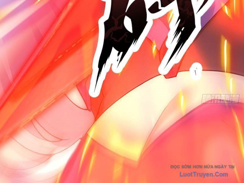 Thái Cổ Thập Hung: Người khác ngự thú ta ngự thú nương Chapter 66 - 41