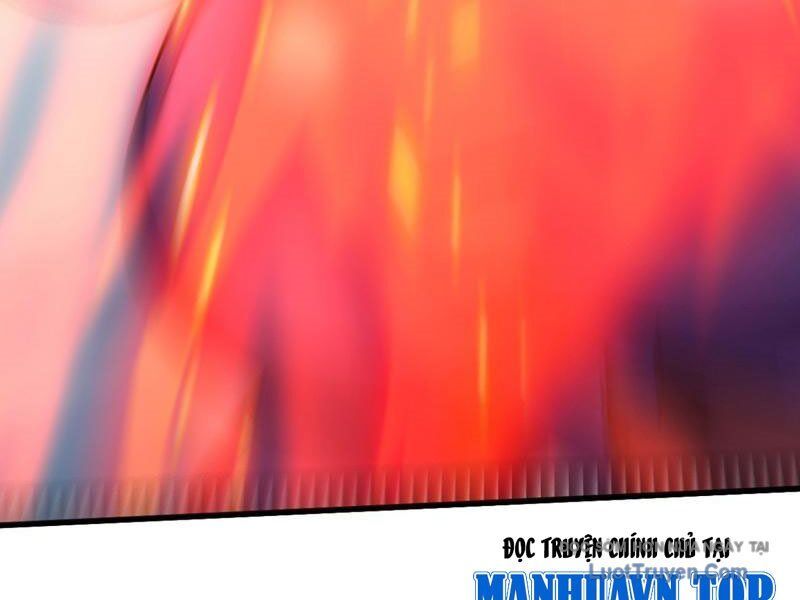 Thái Cổ Thập Hung: Người khác ngự thú ta ngự thú nương Chapter 66 - 42