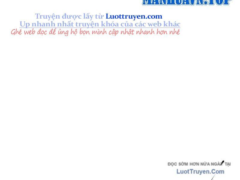 Thái Cổ Thập Hung: Người khác ngự thú ta ngự thú nương Chapter 66 - 43