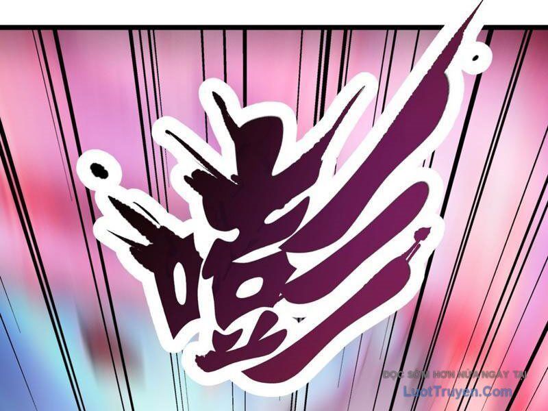 Thái Cổ Thập Hung: Người khác ngự thú ta ngự thú nương Chapter 66 - 44