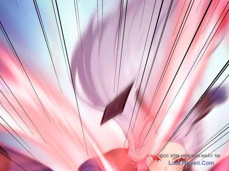 Thái Cổ Thập Hung: Người khác ngự thú ta ngự thú nương Chapter 66 - 45