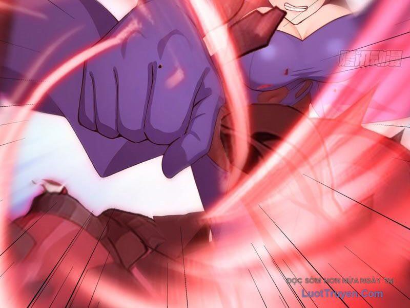 Thái Cổ Thập Hung: Người khác ngự thú ta ngự thú nương Chapter 66 - 46