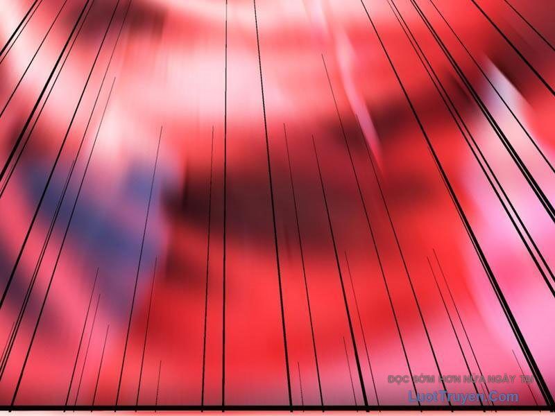 Thái Cổ Thập Hung: Người khác ngự thú ta ngự thú nương Chapter 66 - 47