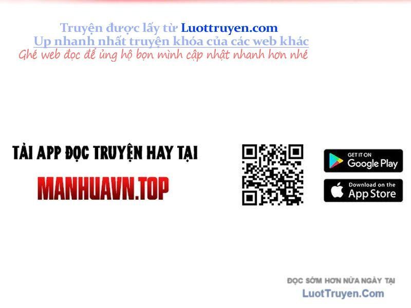 Thái Cổ Thập Hung: Người khác ngự thú ta ngự thú nương Chapter 66 - 48