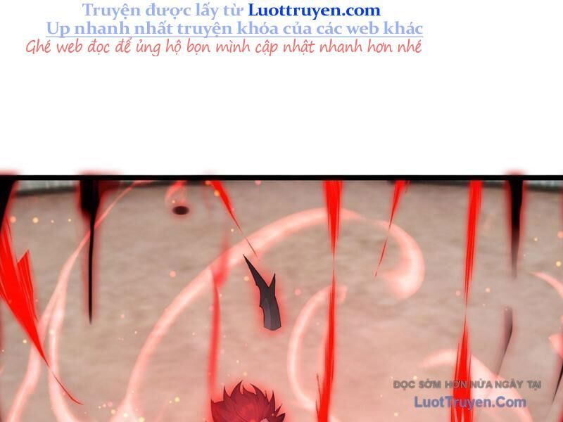 Thái Cổ Thập Hung: Người khác ngự thú ta ngự thú nương Chapter 66 - 49