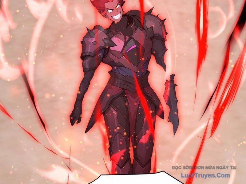 Thái Cổ Thập Hung: Người khác ngự thú ta ngự thú nương Chapter 66 - 50