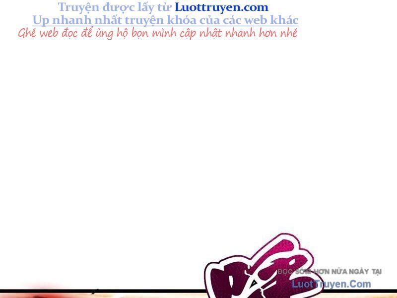 Thái Cổ Thập Hung: Người khác ngự thú ta ngự thú nương Chapter 66 - 6