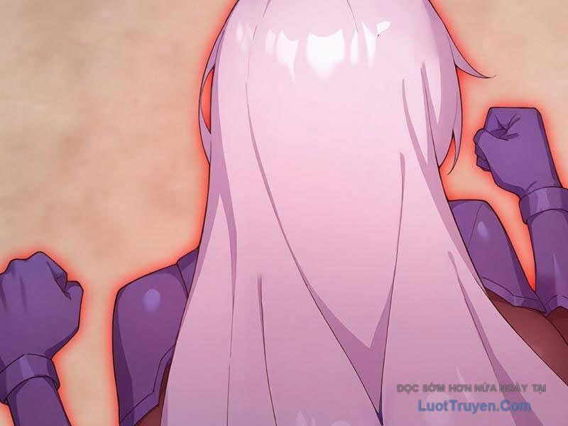 Thái Cổ Thập Hung: Người khác ngự thú ta ngự thú nương Chapter 66 - 52