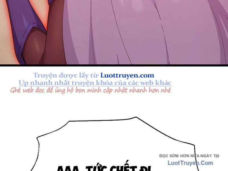 Thái Cổ Thập Hung: Người khác ngự thú ta ngự thú nương Chapter 66 - 53