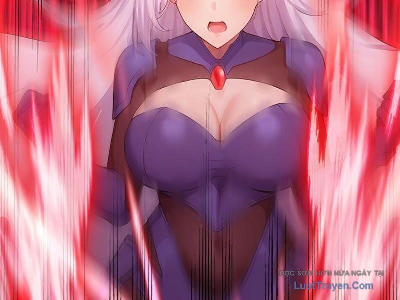 Thái Cổ Thập Hung: Người khác ngự thú ta ngự thú nương Chapter 66 - 55