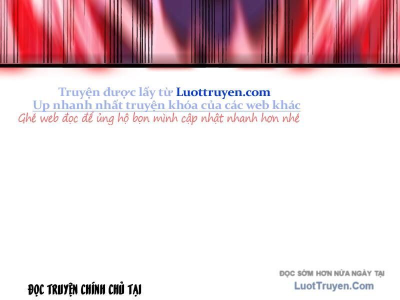 Thái Cổ Thập Hung: Người khác ngự thú ta ngự thú nương Chapter 66 - 56