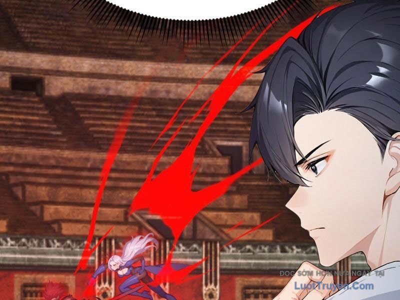 Thái Cổ Thập Hung: Người khác ngự thú ta ngự thú nương Chapter 66 - 58