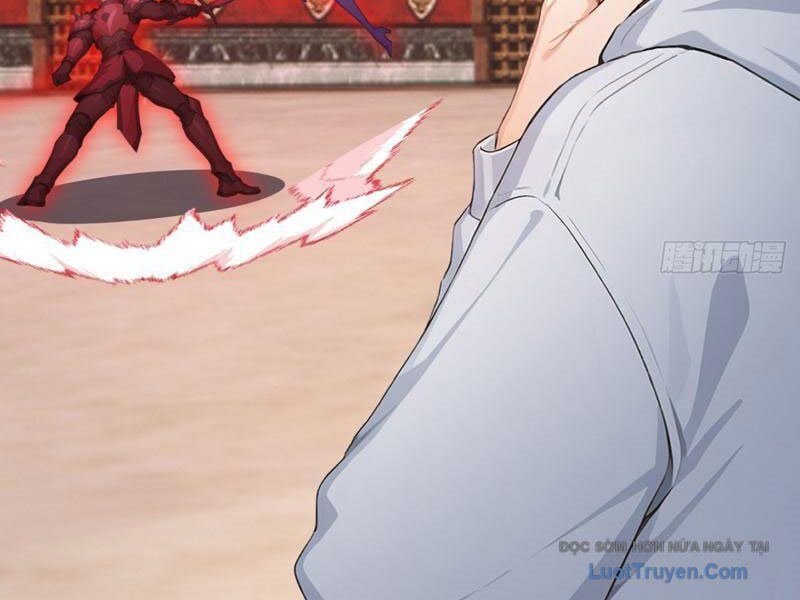 Thái Cổ Thập Hung: Người khác ngự thú ta ngự thú nương Chapter 66 - 59