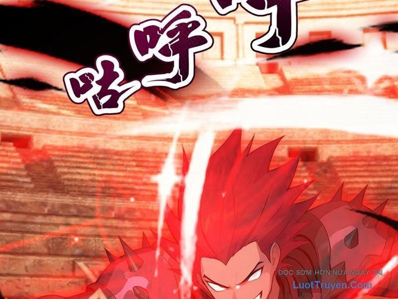 Thái Cổ Thập Hung: Người khác ngự thú ta ngự thú nương Chapter 66 - 7