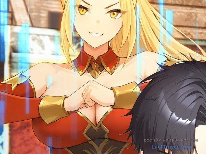 Thái Cổ Thập Hung: Người khác ngự thú ta ngự thú nương Chapter 66 - 62