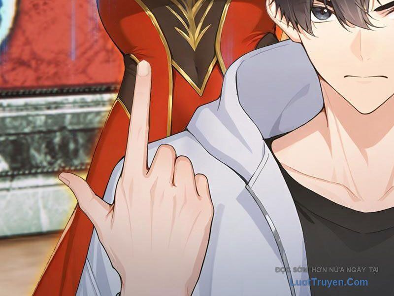 Thái Cổ Thập Hung: Người khác ngự thú ta ngự thú nương Chapter 66 - 63