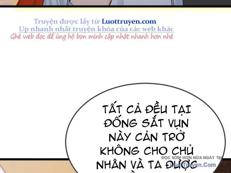 Thái Cổ Thập Hung: Người khác ngự thú ta ngự thú nương Chapter 66 - 64