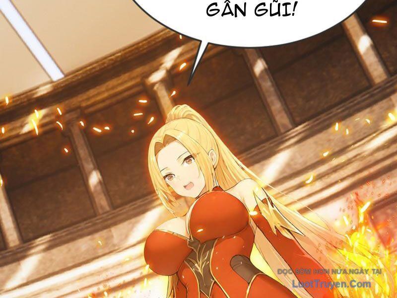 Thái Cổ Thập Hung: Người khác ngự thú ta ngự thú nương Chapter 66 - 65