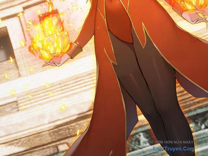 Thái Cổ Thập Hung: Người khác ngự thú ta ngự thú nương Chapter 66 - 66