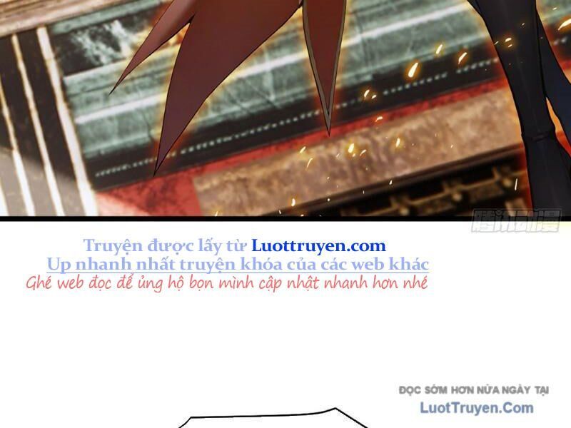 Thái Cổ Thập Hung: Người khác ngự thú ta ngự thú nương Chapter 66 - 67