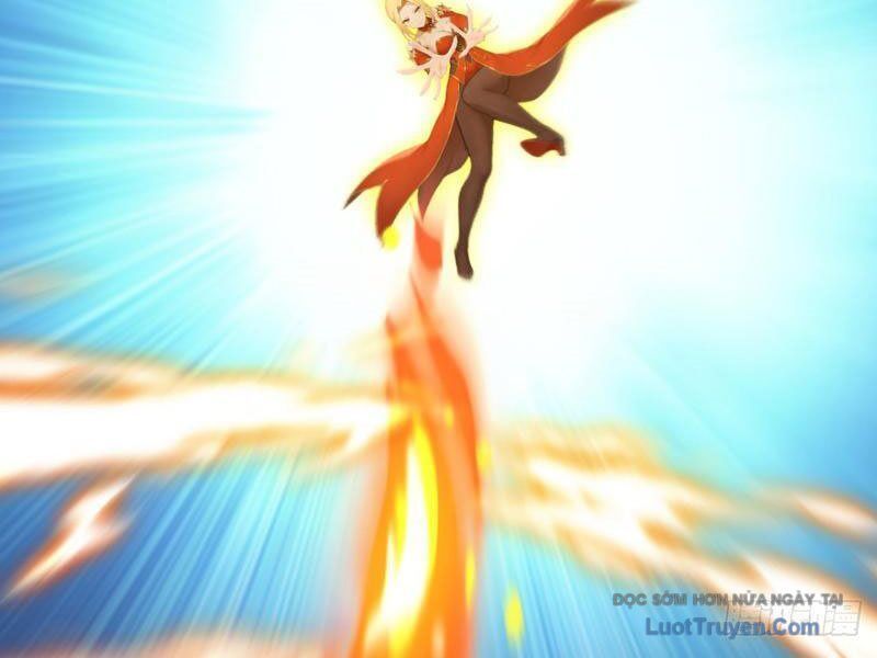 Thái Cổ Thập Hung: Người khác ngự thú ta ngự thú nương Chapter 66 - 69