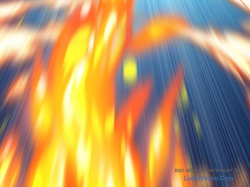 Thái Cổ Thập Hung: Người khác ngự thú ta ngự thú nương Chapter 66 - 70