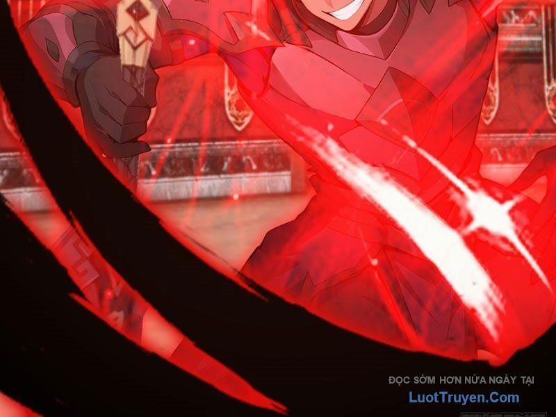 Thái Cổ Thập Hung: Người khác ngự thú ta ngự thú nương Chapter 66 - 8