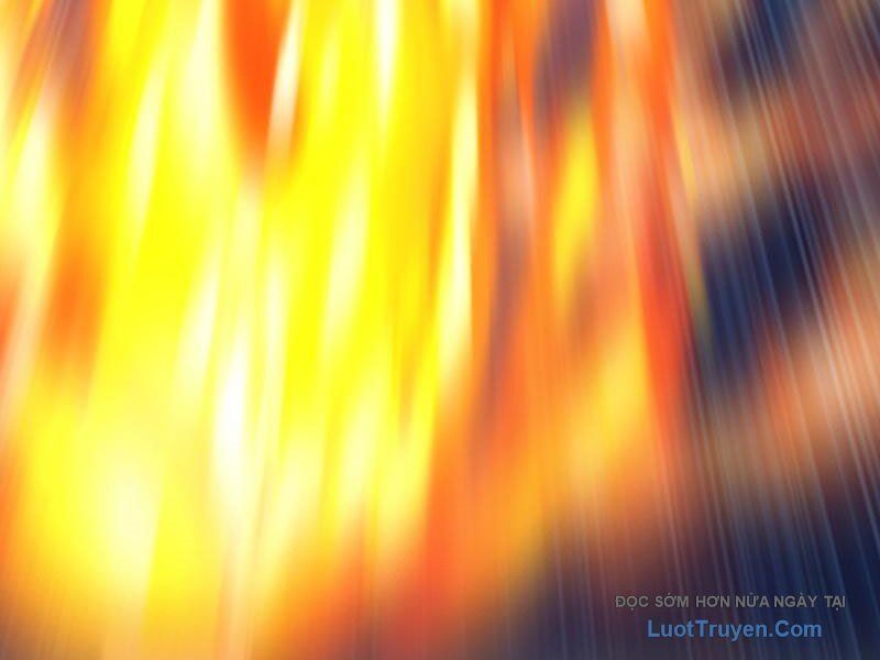 Thái Cổ Thập Hung: Người khác ngự thú ta ngự thú nương Chapter 66 - 71