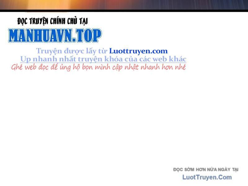 Thái Cổ Thập Hung: Người khác ngự thú ta ngự thú nương Chapter 66 - 72