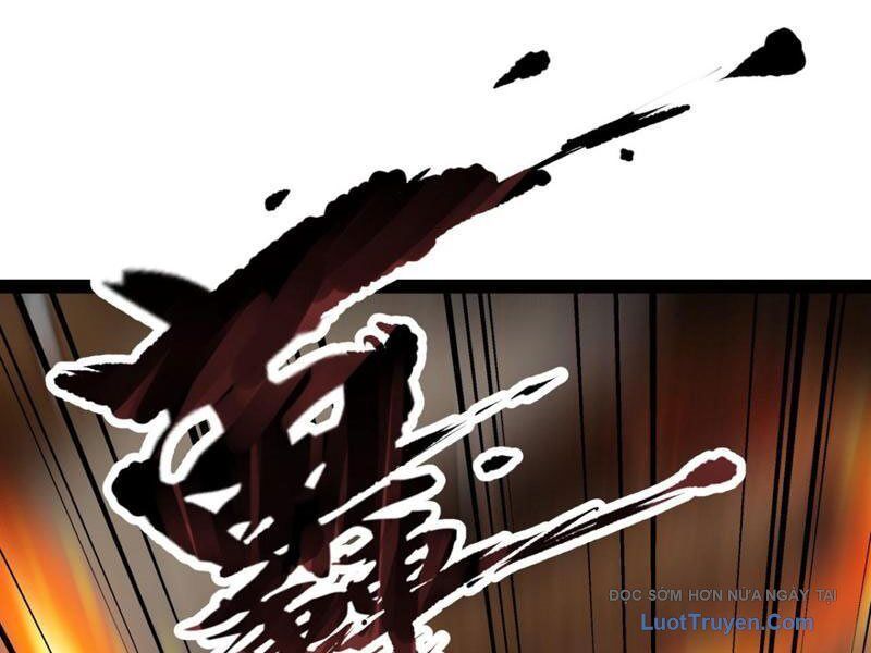 Thái Cổ Thập Hung: Người khác ngự thú ta ngự thú nương Chapter 66 - 73