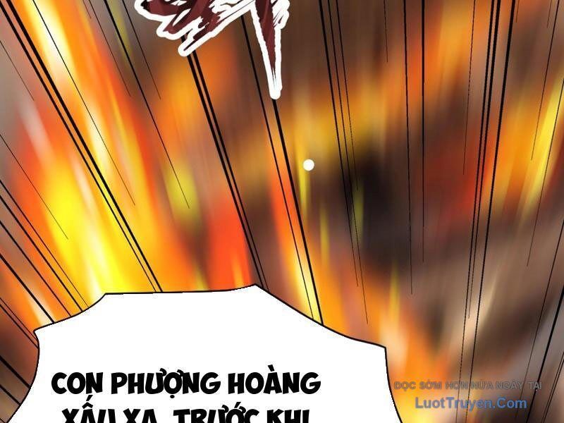 Thái Cổ Thập Hung: Người khác ngự thú ta ngự thú nương Chapter 66 - 74