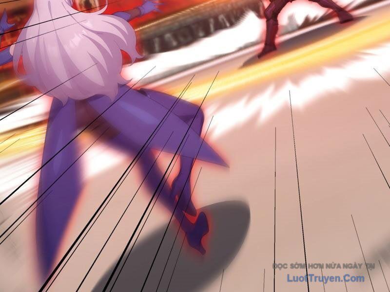 Thái Cổ Thập Hung: Người khác ngự thú ta ngự thú nương Chapter 66 - 76