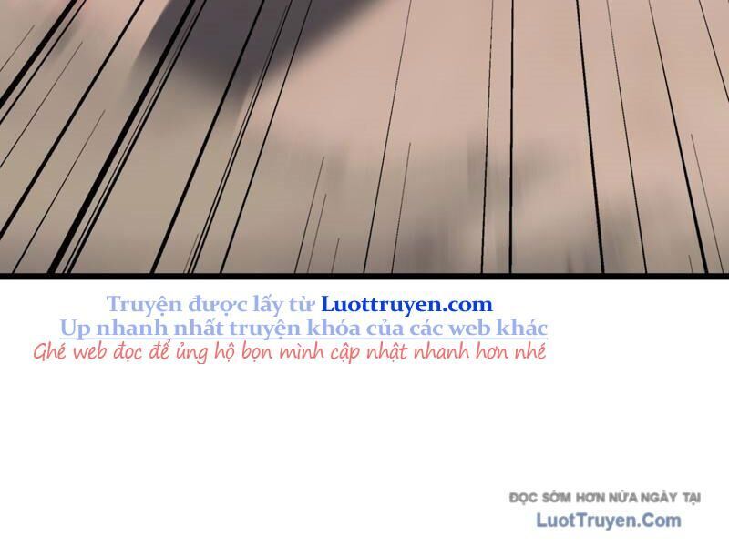 Thái Cổ Thập Hung: Người khác ngự thú ta ngự thú nương Chapter 66 - 77