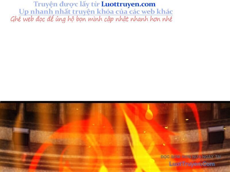 Thái Cổ Thập Hung: Người khác ngự thú ta ngự thú nương Chapter 66 - 78