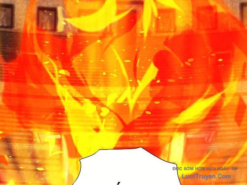 Thái Cổ Thập Hung: Người khác ngự thú ta ngự thú nương Chapter 66 - 79