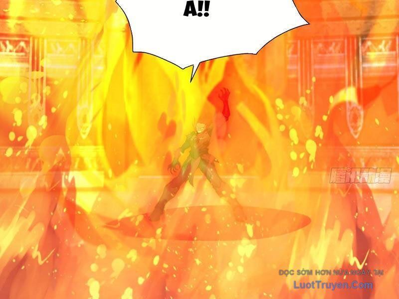 Thái Cổ Thập Hung: Người khác ngự thú ta ngự thú nương Chapter 66 - 80