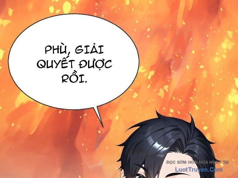 Thái Cổ Thập Hung: Người khác ngự thú ta ngự thú nương Chapter 66 - 81