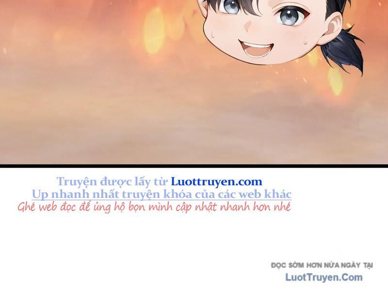 Thái Cổ Thập Hung: Người khác ngự thú ta ngự thú nương Chapter 66 - 82