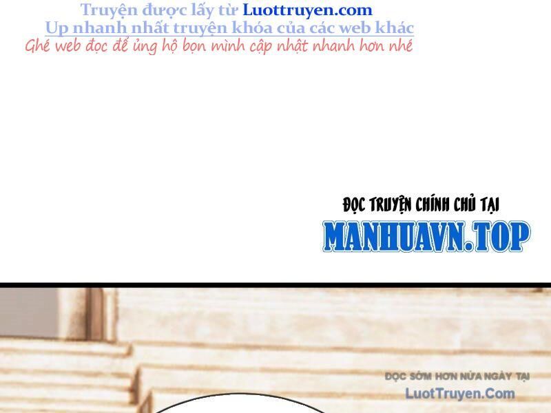 Thái Cổ Thập Hung: Người khác ngự thú ta ngự thú nương Chapter 66 - 83