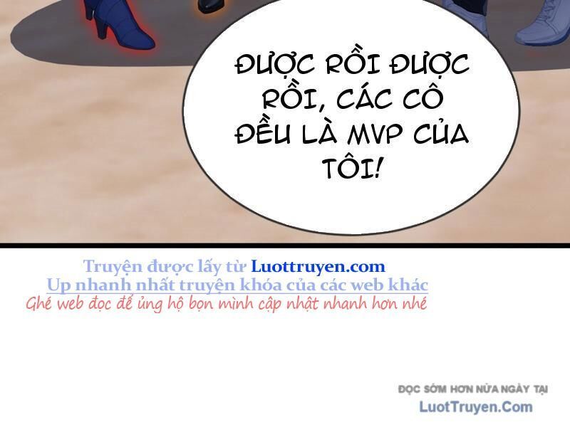 Thái Cổ Thập Hung: Người khác ngự thú ta ngự thú nương Chapter 66 - 86