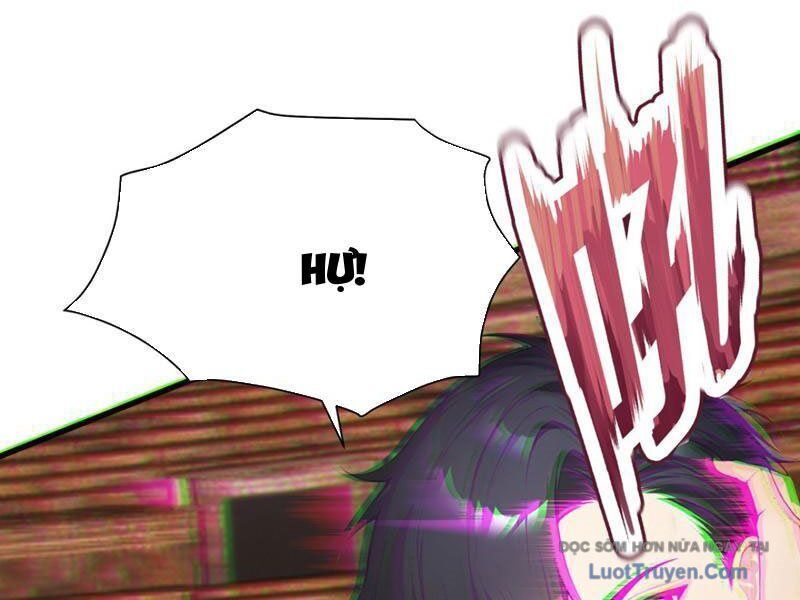 Thái Cổ Thập Hung: Người khác ngự thú ta ngự thú nương Chapter 66 - 87