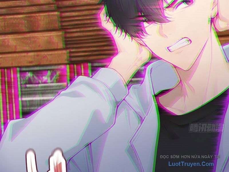 Thái Cổ Thập Hung: Người khác ngự thú ta ngự thú nương Chapter 66 - 88